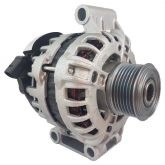 ALT235F