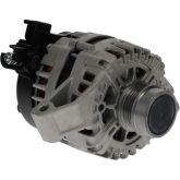 ALT239