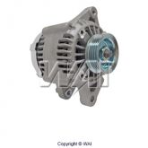 ALT241
