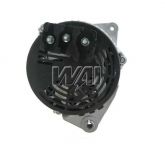 ALT249P