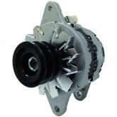 ALT255
