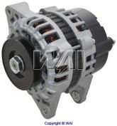 ALT256