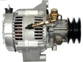 ALT257P