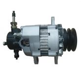 ALT258P