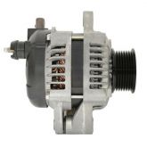 ALT265P
