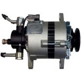 ALT266P