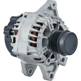 ALT267V
