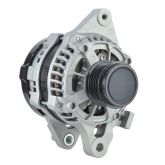 ALT267P