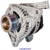 ALT269