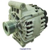 ALT282