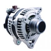 ALT290