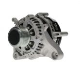 ALT291