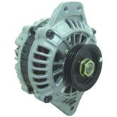 ALT295