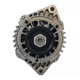 ALT298P