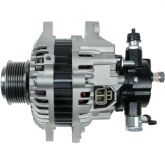 ALT300P
