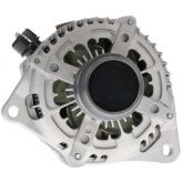 ALT304