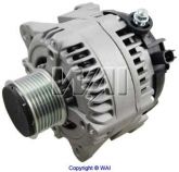 ALT312