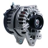 ALT316
