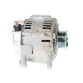 ALT324