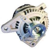 ALT334