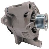 ALT336