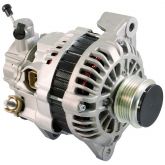 ALT339P