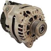 ALT342P