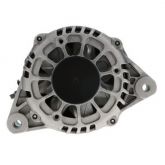 ALT343P