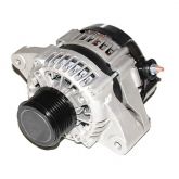 ALT348P