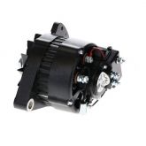 ALT359