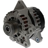 ALT373
