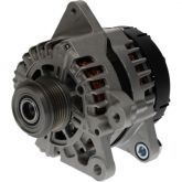 ALT373P