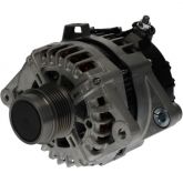 ALT375