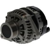 ALT379