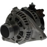 ALT381
