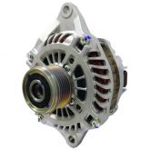 ALT382