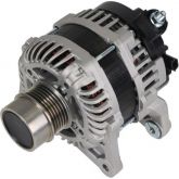ALT383