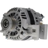 ALT385