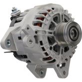 ALT386