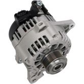 ALT387