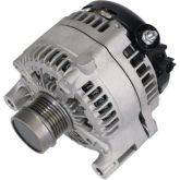 ALT389