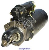 ARR027