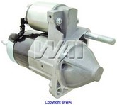 ARR062