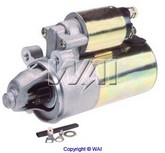 ARR071