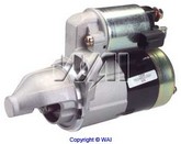 ARR077