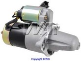 ARR083