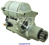 ARR084