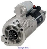 ARR090