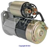 ARR106