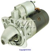 ARR120